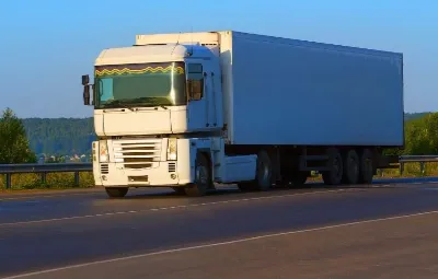 İzmir ile Elbeyli Arası Öğrenci Eşyası Taşıma